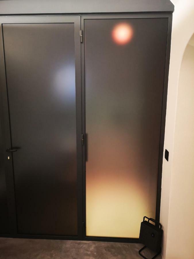 Borgo Albergo 35 Relax & Spa モノーポリ エクステリア 写真